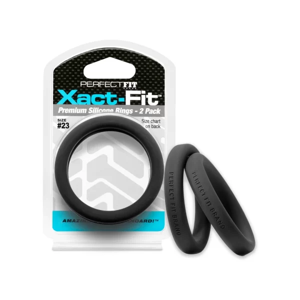 sextoys
