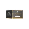 Le Desir Massage Candle Vanilla Scented 80g
