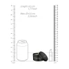volume and product details.