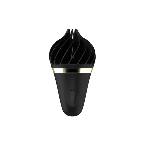 Satisfyer Sweet Treat - vibraattori