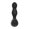 Shots ElectroShock E-Stimulation Prostate Massager