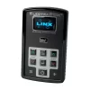 ElectraStim Linx Dual Output Electronic Stimulator Black App