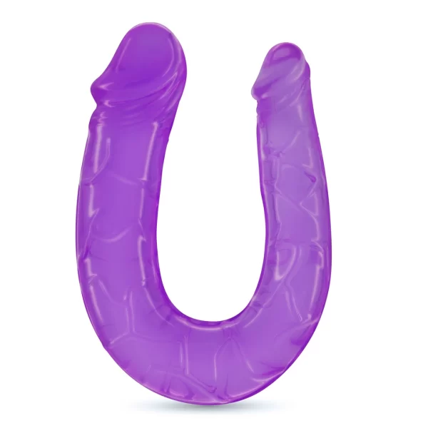 sextoys