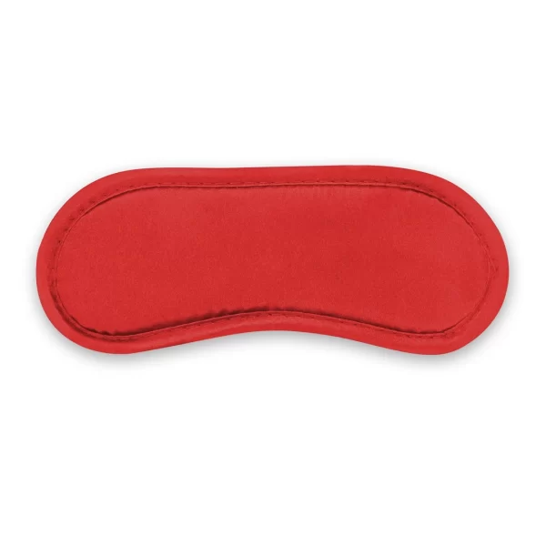 bondage kit