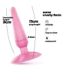 9 cm