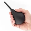 CleanStream Mega Douche Intimate Hygiene System 160 ml Black. Accesories. See materials