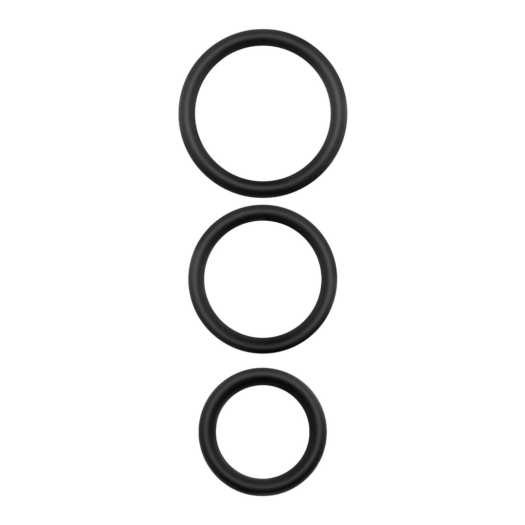 sextoys