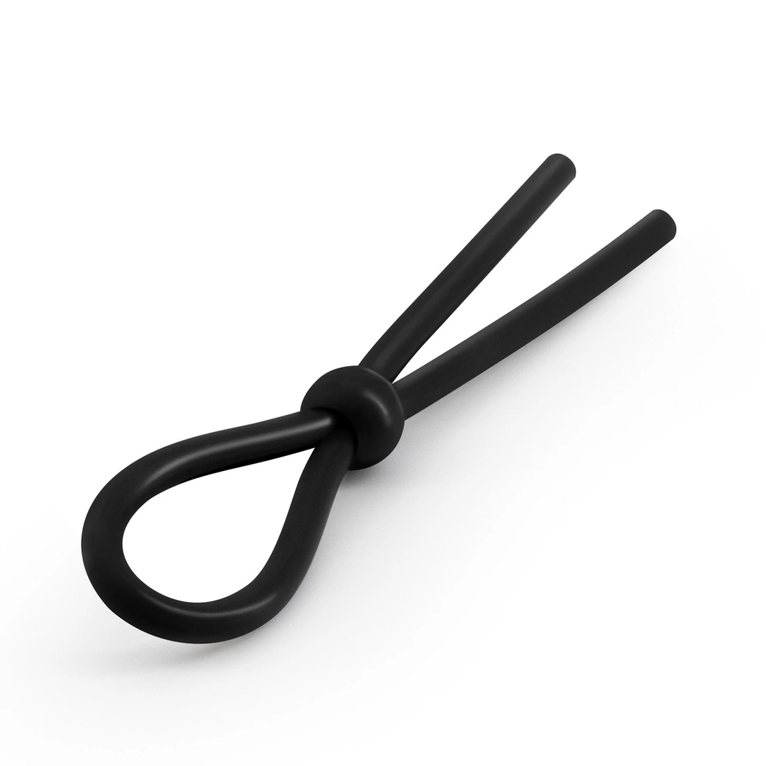 5 cm - Anelma sexshop