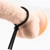cock ring - Anelma erotiikkaliike
