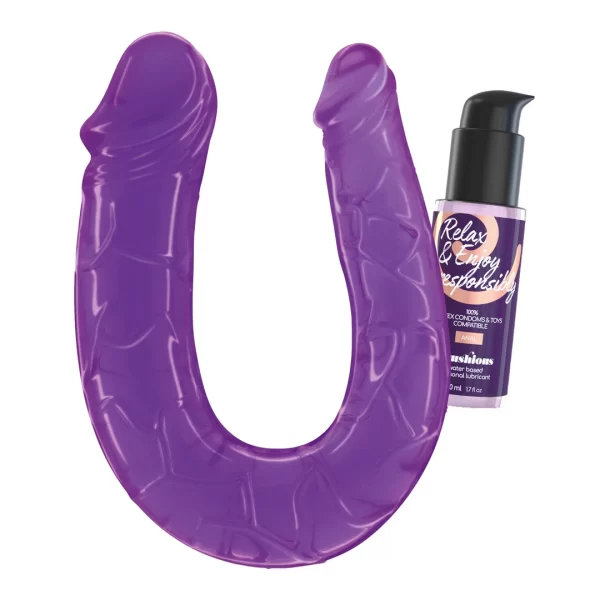 sextoys