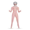 Crushious Cristina Stepmom - tuote