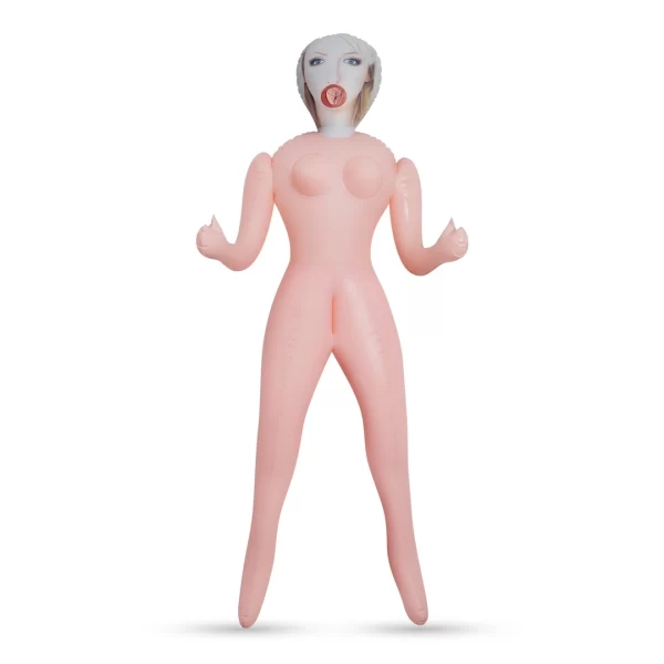 Crushious Cristina Stepmom - tuote