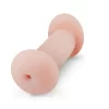 realistic sex doll