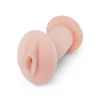 Crushious Nicole La Enfermera Inflatable Life-Size Doll