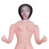 realistic sex doll