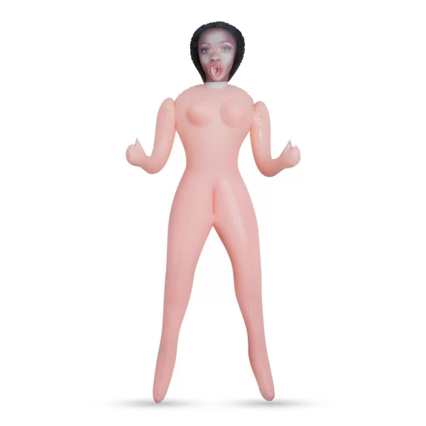 Crushious Lucia The Housewife - tuote