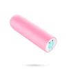 Quackers Wibrująca Kulka USB