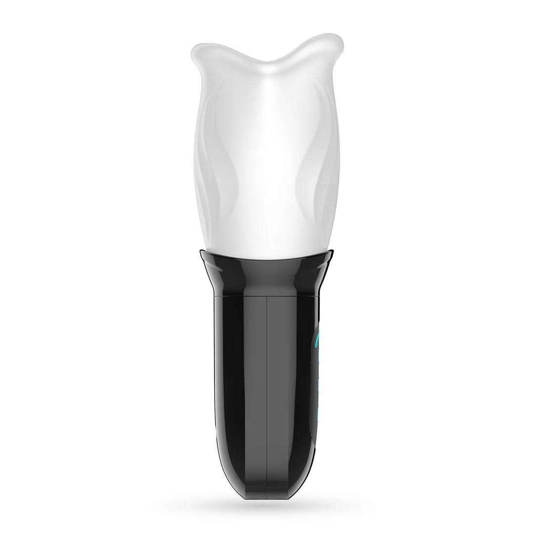 automatic masturbator