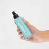 Crushious Toy Cleaner Spray 150 ml