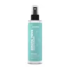 Crushious Toy Cleaner Spray 150 ml - Unscented