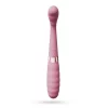 rabbit vibrator