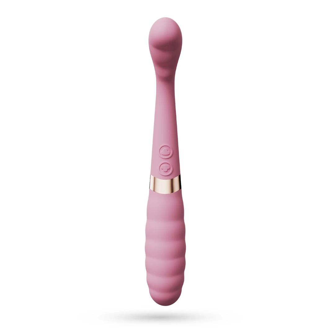 rabbit vibrator