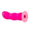 5 cm