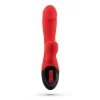 rabbit vibrator