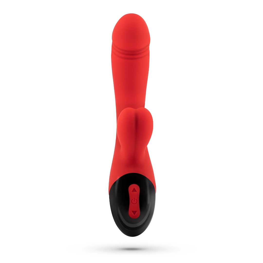 rabbit vibrator