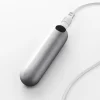 bullet vibrator