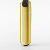 Crushious iMoan Bullet Golden - vibraattori