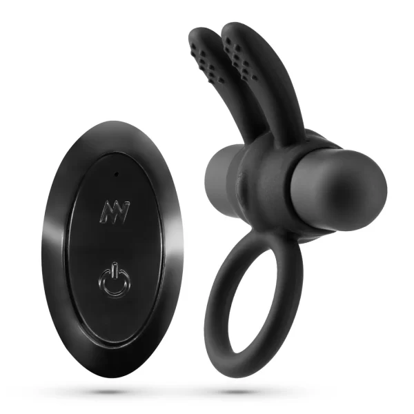 sextoys