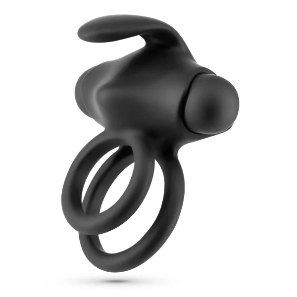 sextoys