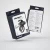 Silicone - Anelma eroticshop