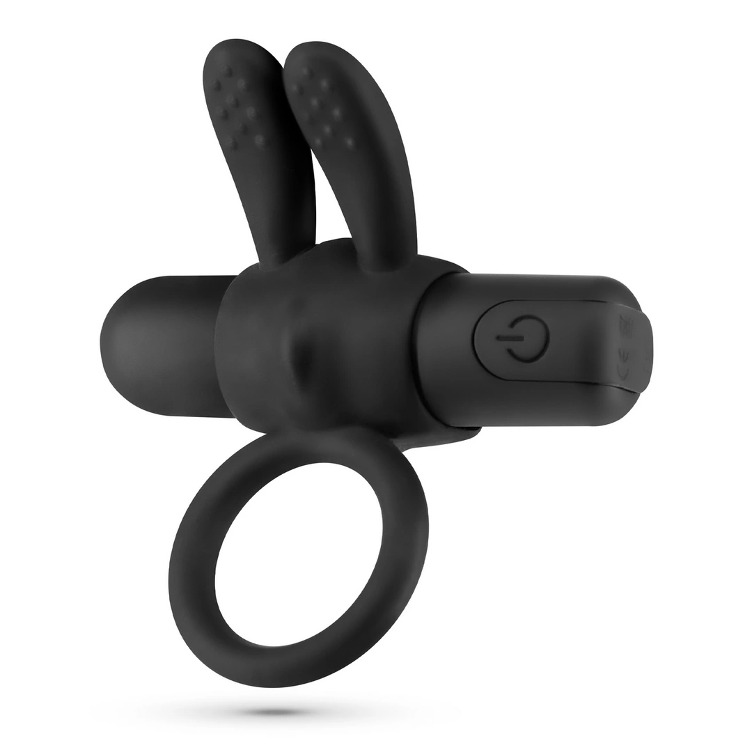 sextoys