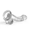Dildos & dongs - Anelma seksikauppa