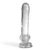 realistic dildo - Anelma erotiikkaliike