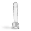 5 cm - Anelma sexshop
