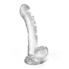 sextoys