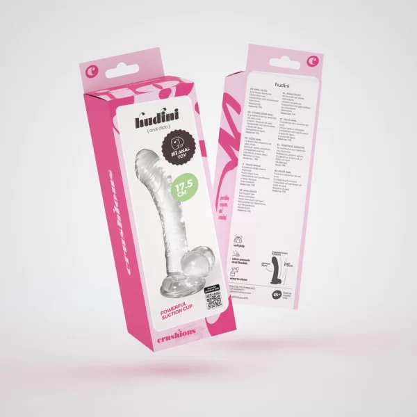 eroticshop