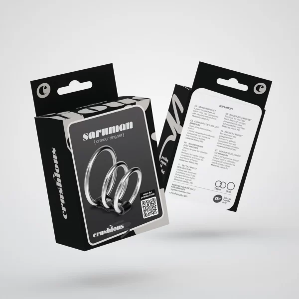 eroticshop