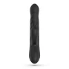 wibratory specjalne - Anelma vibrator
