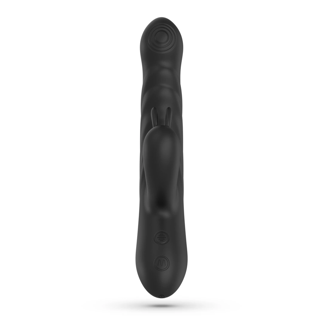 wibratory specjalne - Anelma vibrator
