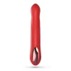 Crushious Lapin Red – Wibratory specjalne