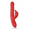 Crushious Lapin Red - vibraattori