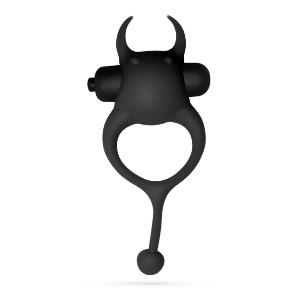 sextoys