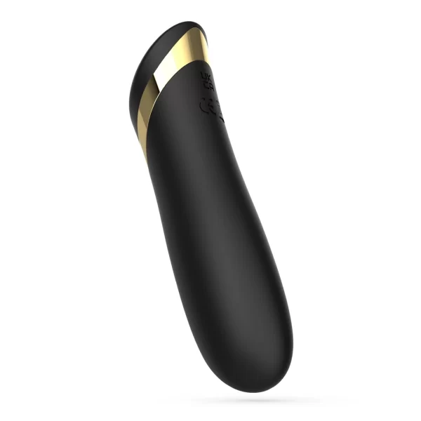 bullet vibrator