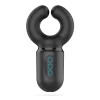 Crushious Kong Intimate Machine with Pressure & Vibration - Anelma easy-care design.