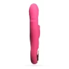 rabbit vibrator