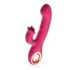 Mirenca Wiggle Rabbit Pink - vibraattori
